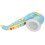 Saxophone Simulation Instrument Musical Toys 8