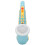 Saxophone Simulation Instrument Musical Toys 6