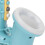 Saxophone Simulation Instrument Musical Toys 13