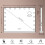Hollywood Mirror Make Up Mirror with 17 Lights LED Dressing Mirror UK 3