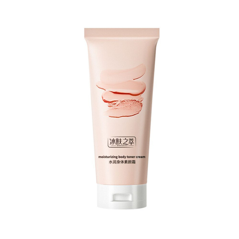 (04#) Make-up Bb Cream Isolation Makeup Front Milk Foundation-image-OPC-PJQVNCQ-NEW