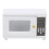 1:12 Dollhouse Microwave Oven Mini Kitchen 3
