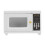 1:12 Dollhouse Microwave Oven Mini Kitchen 1