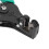 Multifunctional Automatic Wire Stripper Tool SK-85C for Electrician Wiring 8