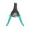 Multifunctional Automatic Wire Stripper Tool SK-85C for Electrician Wiring 5