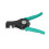 Multifunctional Automatic Wire Stripper Tool SK-85C for Electrician Wiring 4