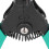 Multifunctional Automatic Wire Stripper Tool SK-85C for Electrician Wiring 10