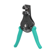 Spellafili SK-85C in lega di zinco, strumento automatico A/B/C