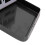 Ensemble d'extracteurs de vis EX-1-EX-5, 5/64-19/64 po argent 3