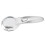 TH-600554 7X50mm ingranditore portatile 6-LED 48mm 16