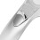 TH-600554 7X50mm ingranditore portatile 6-LED 48mm 9