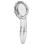 TH-600554 7X50mm ingranditore portatile 6-LED 48mm 1