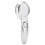 TH-600554 7X50mm ingranditore portatile 6-LED 48mm 2