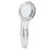 TH-600554 7X50mm ingranditore portatile 6-LED 48mm 14