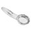 TH-600554 7X50mm ingranditore portatile 6-LED 48mm 7