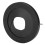 SK44 2‑44mm Iris Diaphragm Optical Module Manual Industrial Aperture 13