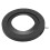 SK44 2‑44mm Iris Diaphragm Optical Module Manual Industrial Aperture 11