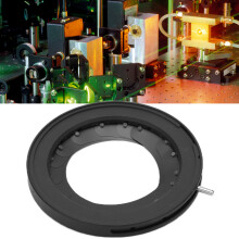 SK44 2-44mm diaframma a iride, 60mm Ø, spessore 6mm