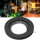 SK44 2‑44mm Iris Diaphragm Optical Module Manual Industrial Aperture 1