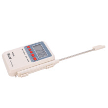 Sonda per termometro alimentare H-9283, da -50 a 300 C, 198 mm