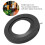 SK44 2‑44mm Iris Diaphragm Optical Module Manual Industrial Aperture 5