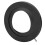 SK44 2‑44mm Iris Diaphragm Optical Module Manual Industrial Aperture 15