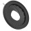 SK44 2‑44mm Iris Diaphragm Optical Module Manual Industrial Aperture 8