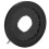 SK44 2‑44mm Iris Diaphragm Optical Module Manual Industrial Aperture 16
