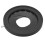 SK44 2‑44mm Iris Diaphragm Optical Module Manual Industrial Aperture 2