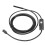 AN97-5.5 Endoscope HD câble 1m 5.5mm noir IP67 5