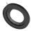 SK44 2‑44mm Iris Diaphragm Optical Module Manual Industrial Aperture 6