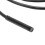 AN97-5.5 Endoscope HD câble 1m 5.5mm noir IP67 6