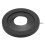 SK44 2‑44mm Iris Diaphragm Optical Module Manual Industrial Aperture 14