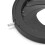 SK44 2‑44mm Iris Diaphragm Optical Module Manual Industrial Aperture 9