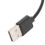 AN97-5.5 Endoscope HD câble 1m 5.5mm noir IP67 11