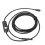 AN97-5.5 Endoscope HD câble 1m 5.5mm noir IP67 7