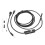 AN97-5.5 Endoscope HD câble 1m 5.5mm noir IP67 15