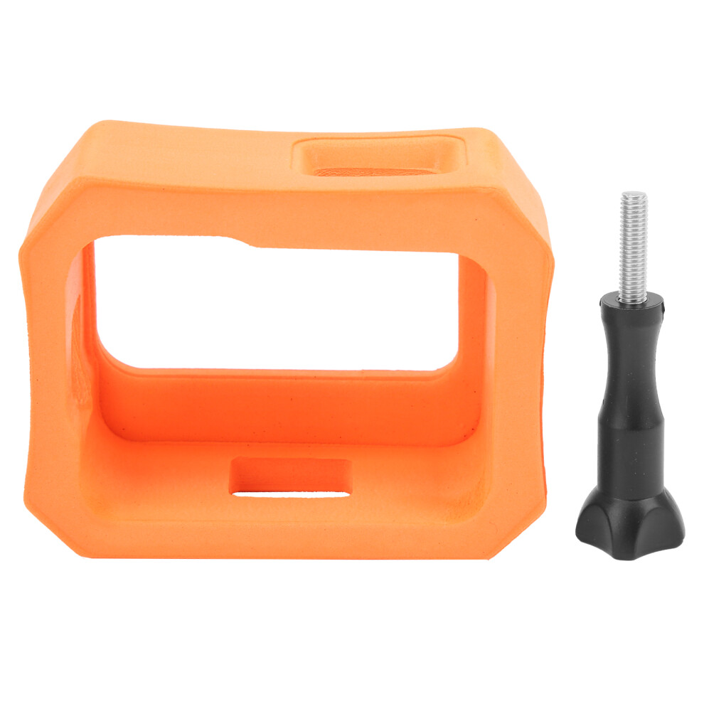 Sports Camera Floaty Case For Gopro Hero 8 Eva 9469363342812