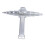 Espansore per tubi in rame, strumento per swaging, argento, 6-22mm 6