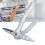 Espansore per tubi in rame, strumento per swaging, argento, 6-22mm 13