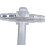Espansore per tubi in rame, strumento per swaging, argento, 6-22mm 4