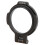 Lens Filter Holder Sturdy Durable Quick Switch 4