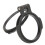 Lens Filter Holder Sturdy Durable Quick Switch 7