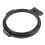 Lens Filter Holder Sturdy Durable Quick Switch 9