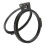 Lens Filter Holder Sturdy Durable Quick Switch 3