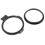Lens Filter Holder Sturdy Durable Quick Switch 7
