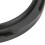 Lens Filter Holder Sturdy Durable Quick Switch 15