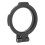 Lens Filter Holder Sturdy Durable Quick Switch 3
