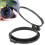 Lens Filter Holder Sturdy Durable Quick Switch 12