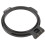 Lens Filter Holder Sturdy Durable Quick Switch 10